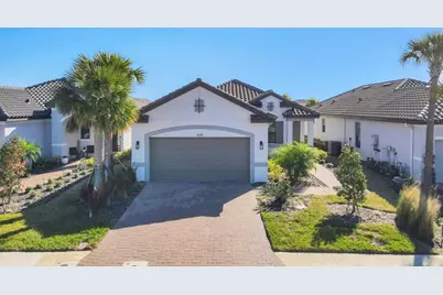 11328 Trivio Terrace, Palmetto, FL 34221 - Photo 1