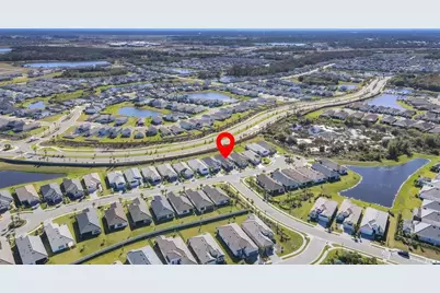 11328 Trivio Terrace, Palmetto, FL 34221 - Photo 33