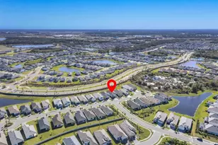 11328 Trivio Ter, Palmetto, FL 34221 - Photo 33