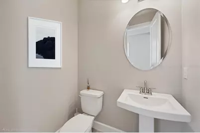 11328 Trivio Terrace, Palmetto, FL 34221 - Photo 21