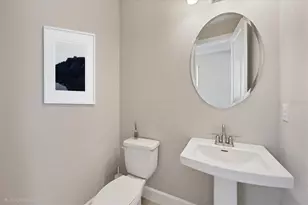 11328 Trivio Ter, Palmetto, FL 34221 - Photo 21