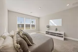 11328 Trivio Ter, Palmetto, FL 34221 - Photo 13