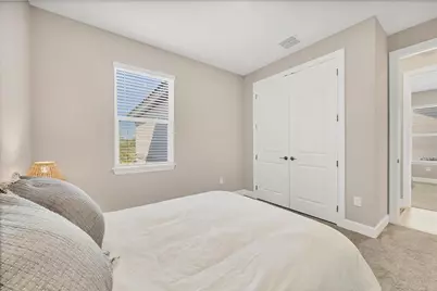 11328 Trivio Terrace, Palmetto, FL 34221 - Photo 19