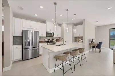 11328 Trivio Terrace, Palmetto, FL 34221 - Photo 9