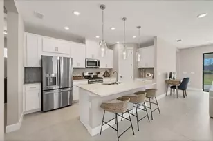 11328 Trivio Ter, Palmetto, FL 34221 - Photo 9