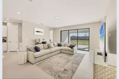 11328 Trivio Terrace, Palmetto, FL 34221 - Photo 5