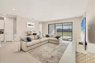 11328 Trivio Ter, Palmetto, FL 34221 - Photo 5