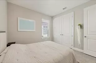 11328 Trivio Ter, Palmetto, FL 34221 - Photo 17