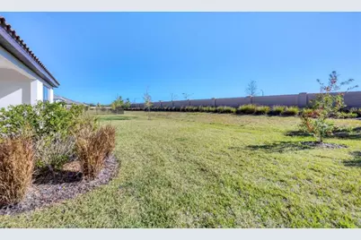 11328 Trivio Terrace, Palmetto, FL 34221 - Photo 29