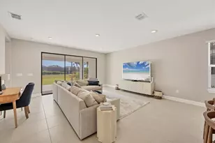 11328 Trivio Ter, Palmetto, FL 34221 - Photo 7