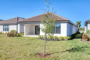 11328 Trivio Ter, Palmetto, FL 34221 - Photo 27