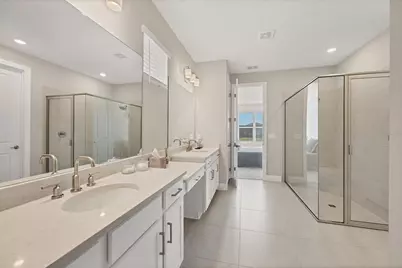 11328 Trivio Terrace, Palmetto, FL 34221 - Photo 15