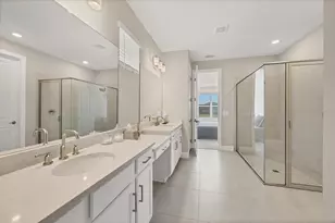 11328 Trivio Ter, Palmetto, FL 34221 - Photo 15