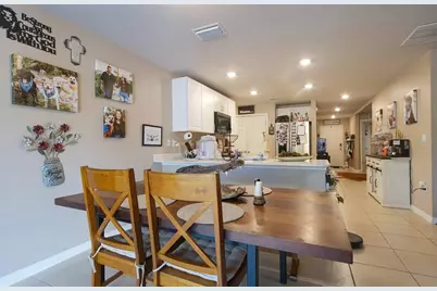 8015 Sandalwood Circle, Labelle, FL 33935 - Photo 15