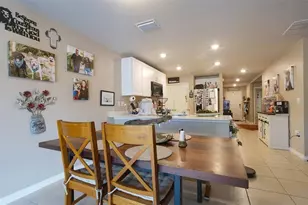 8015 Sandalwood Circle, Labelle, FL 33935 - Photo 15