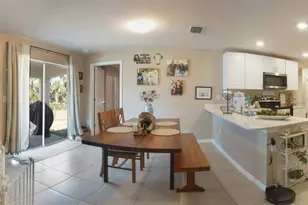 8015 Sandalwood Circle, Labelle, FL 33935 - Photo 13