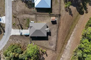 8015 Sandalwood Circle, Labelle, FL 33935 - Photo 7