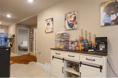 8015 Sandalwood Circle, Labelle, FL 33935 - Photo 9