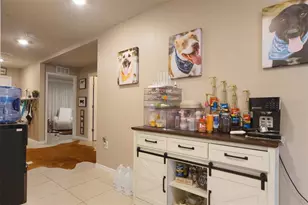 8015 Sandalwood Circle, Labelle, FL 33935 - Photo 9