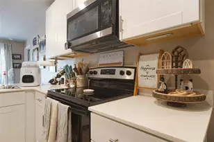 8015 Sandalwood Circle, Labelle, FL 33935 - Photo 19