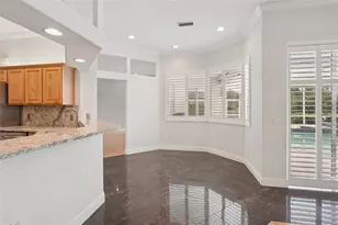 774 Planters Manor Way, Bradenton, FL 34212 - Photo 11