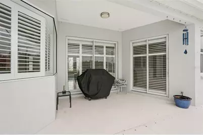 774 Planters Manor Way, Bradenton, FL 34212 - Photo 27