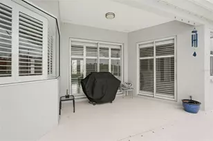 774 Planters Manor Way, Bradenton, FL 34212 - Photo 27