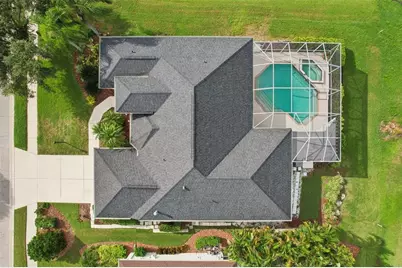 774 Planters Manor Way, Bradenton, FL 34212 - Photo 33
