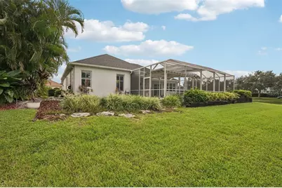774 Planters Manor Way, Bradenton, FL 34212 - Photo 29