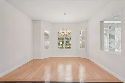 774 Planters Manor Way, Bradenton, FL 34212 - Photo 5