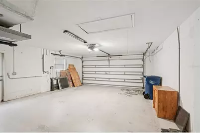 774 Planters Manor Way, Bradenton, FL 34212 - Photo 25