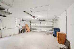 774 Planters Manor Way, Bradenton, FL 34212 - Photo 25