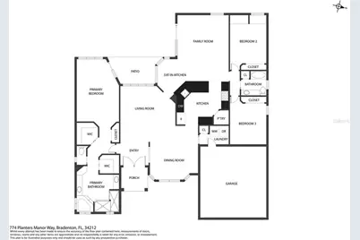 774 Planters Manor Way, Bradenton, FL 34212 - Photo 31