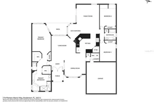 774 Planters Manor Way, Bradenton, FL 34212 - Photo 31