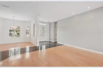 774 Planters Manor Way, Bradenton, FL 34212 - Photo 3