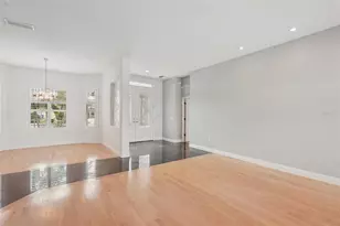 774 Planters Manor Way, Bradenton, FL 34212 - Photo 3