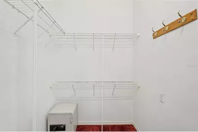 774 Planters Manor Way, Bradenton, FL 34212 - Photo 17