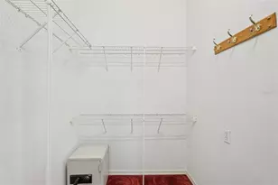 774 Planters Manor Way, Bradenton, FL 34212 - Photo 17