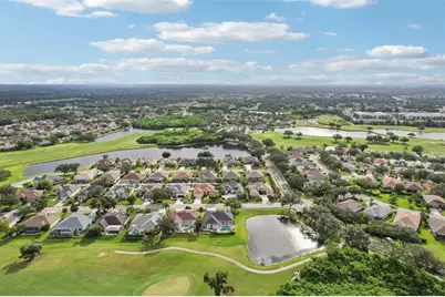 774 Planters Manor Way, Bradenton, FL 34212 - Photo 35