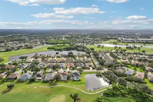 774 Planters Manor Way, Bradenton, FL 34212 - Photo 35