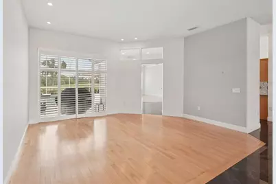 774 Planters Manor Way, Bradenton, FL 34212 - Photo 7