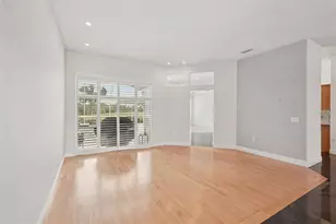 774 Planters Manor Way, Bradenton, FL 34212 - Photo 7