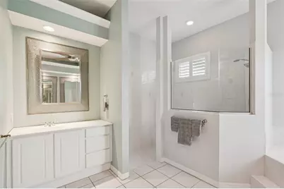 774 Planters Manor Way, Bradenton, FL 34212 - Photo 19