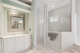 774 Planters Manor Way, Bradenton, FL 34212 - Photo 19