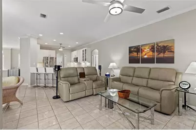 11011 Water Lily Way, Lakewood Ranch, FL 34202 - Photo 9