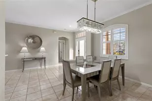 11011 Water Lily Way, Lakewood Ranch, FL 34202 - Photo 5