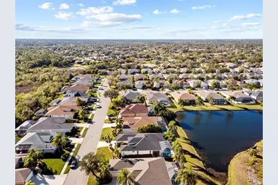11011 Water Lily Way, Lakewood Ranch, FL 34202 - Photo 25