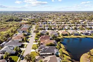 11011 Water Lily Way, Lakewood Ranch, FL 34202 - Photo 25