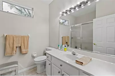 11011 Water Lily Way, Lakewood Ranch, FL 34202 - Photo 13