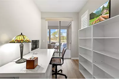 11011 Water Lily Way, Lakewood Ranch, FL 34202 - Photo 11